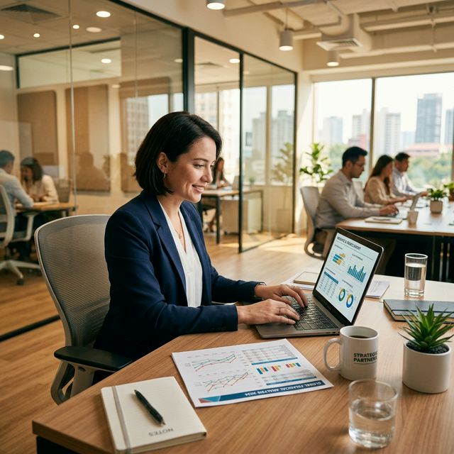 Unsecured Loans With Insurance