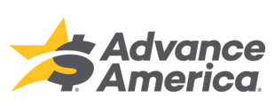 Advance America